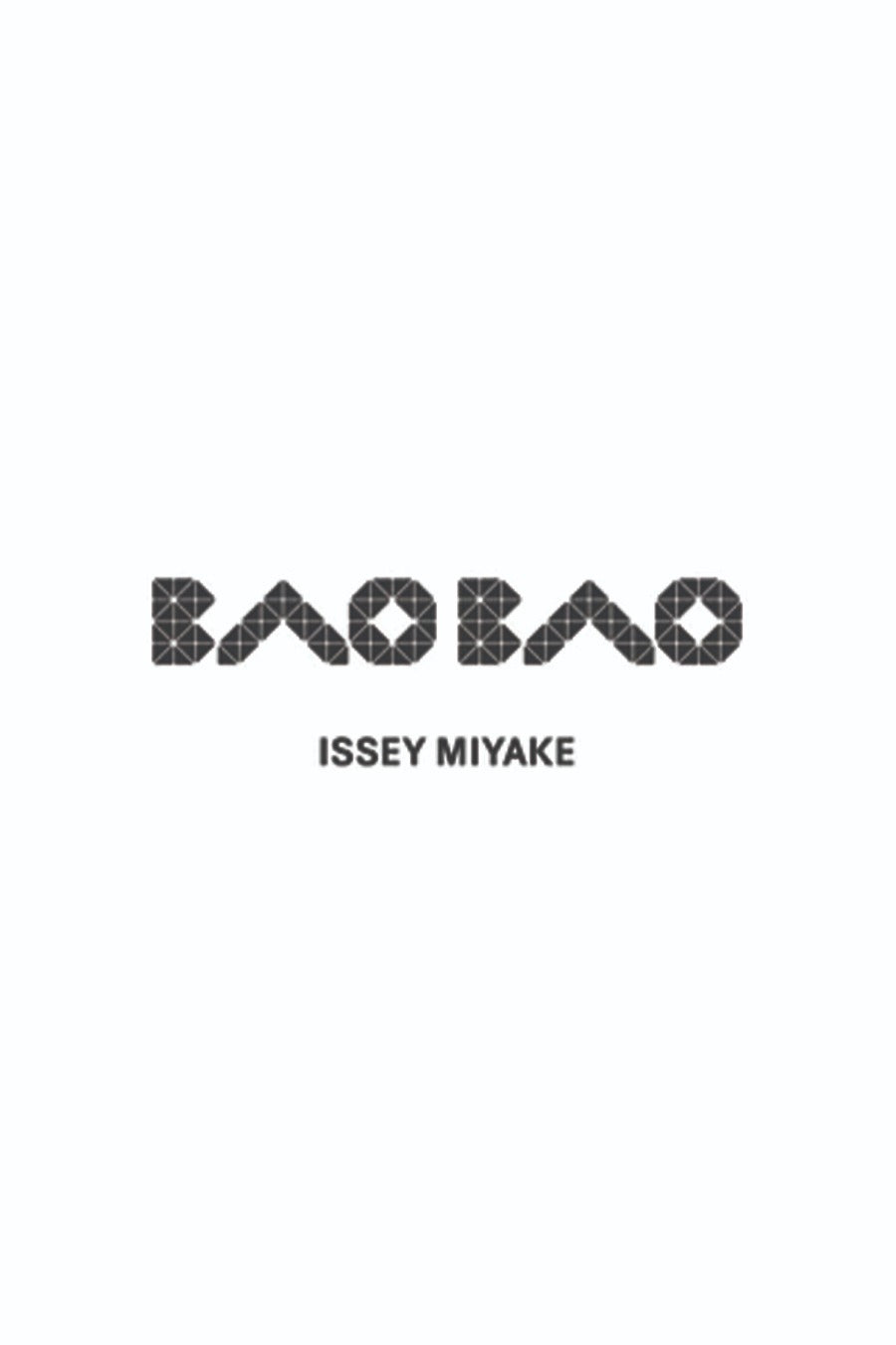 Club21 Thailand on X: Bao Bao Issey Miyake Platinum 7x7 More info. T.  02-658-0118 and   / X