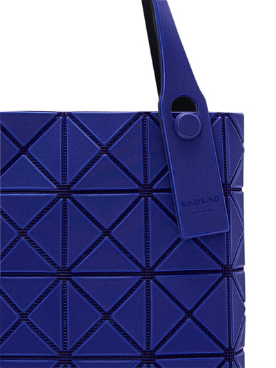 PRISM PLUS Handbag (Small) (Royal Blue)