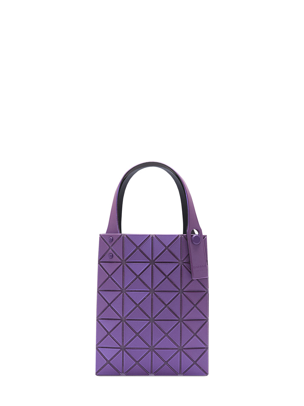 Adidas bao bao bag clearance