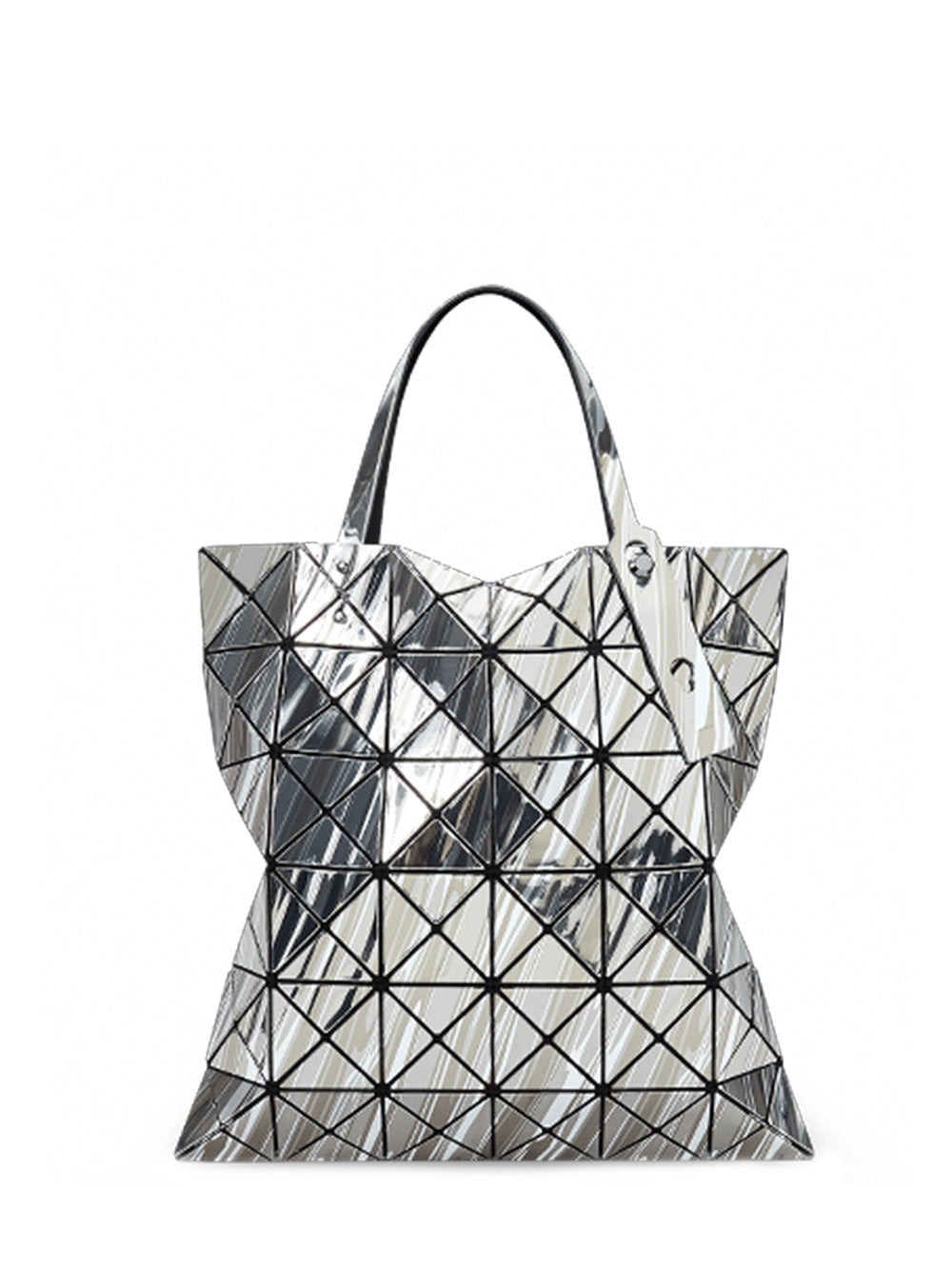 BAO BAO ISSEY MIYAKE Tote (6*6) – Atelier New York