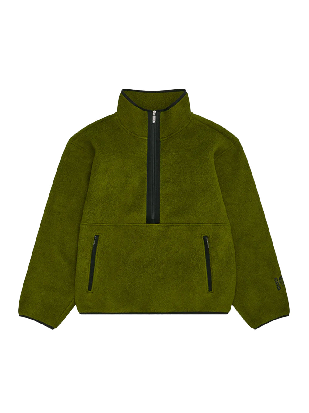 Polar sweater new arrivals