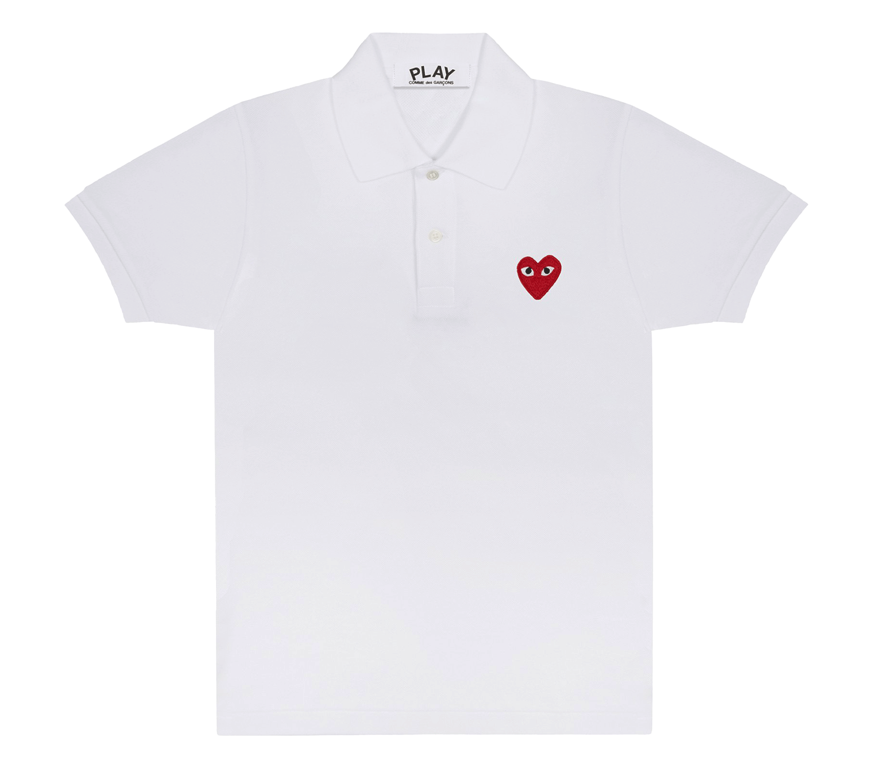 Comme des garcons shirt xxl best sale