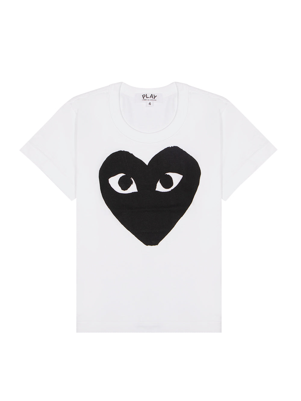 Club 21 comme des garcons best sale