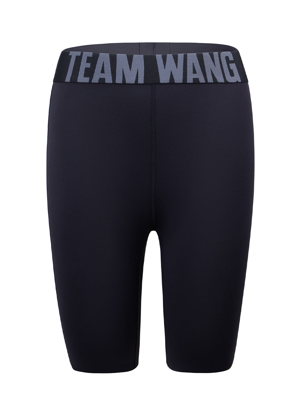 Team-Wang-Design-THE-ORIGINAL-1-Biker-Shorts-Black-1