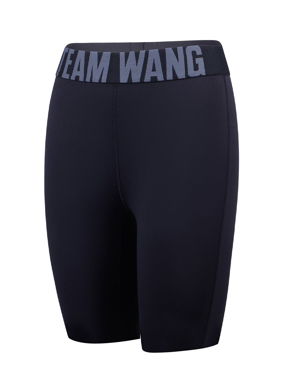 Team-Wang-Design-THE-ORIGINAL-1-Biker-Shorts-Black-3