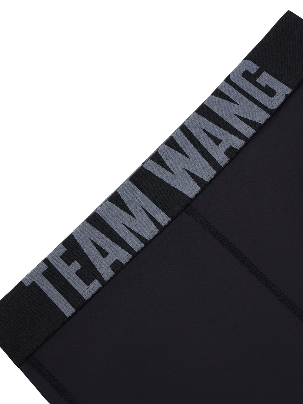 Team-Wang-Design-THE-ORIGINAL-1-Biker-Shorts-Black-5
