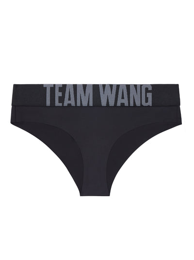 Team-Wang-Design-THE-ORIGINAL-1-Hipster-Black-1