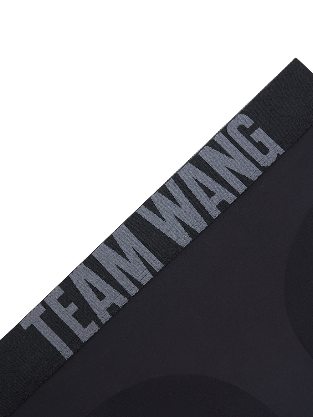 Team-Wang-Design-THE-ORIGINAL-1-Hipster-Black-4