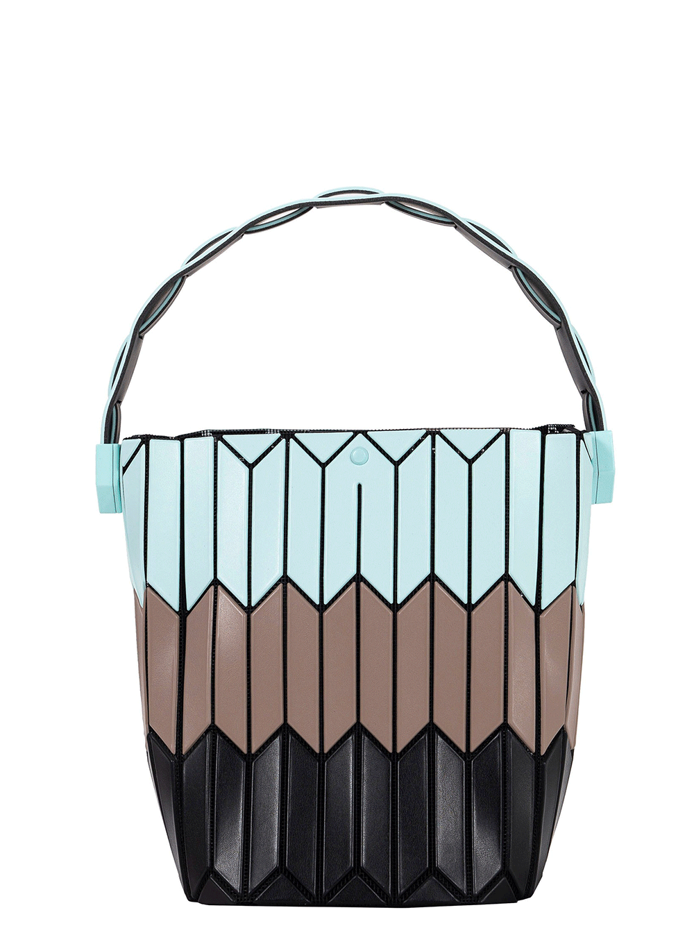 BUCKET Handbag Small Multi Club21 Thailand