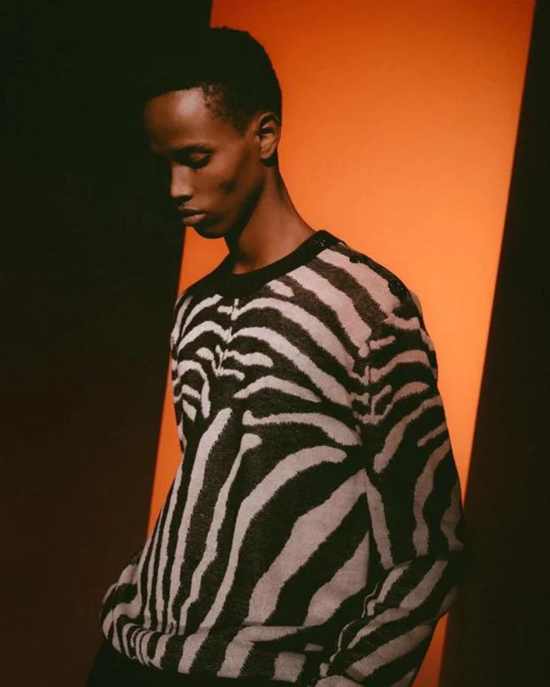 BALMAIN