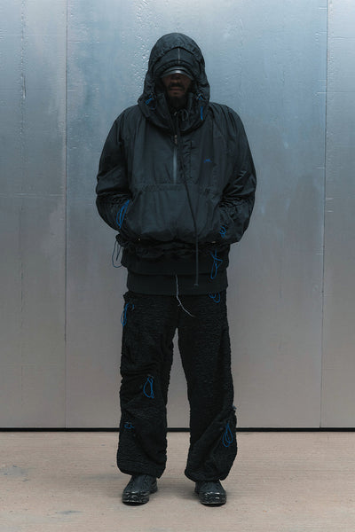 A-COLD-WALL