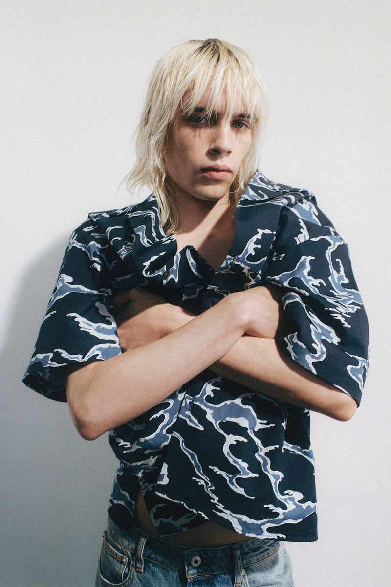 KENZO