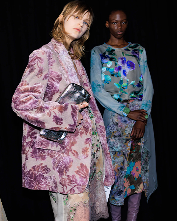 Dries Van Noten