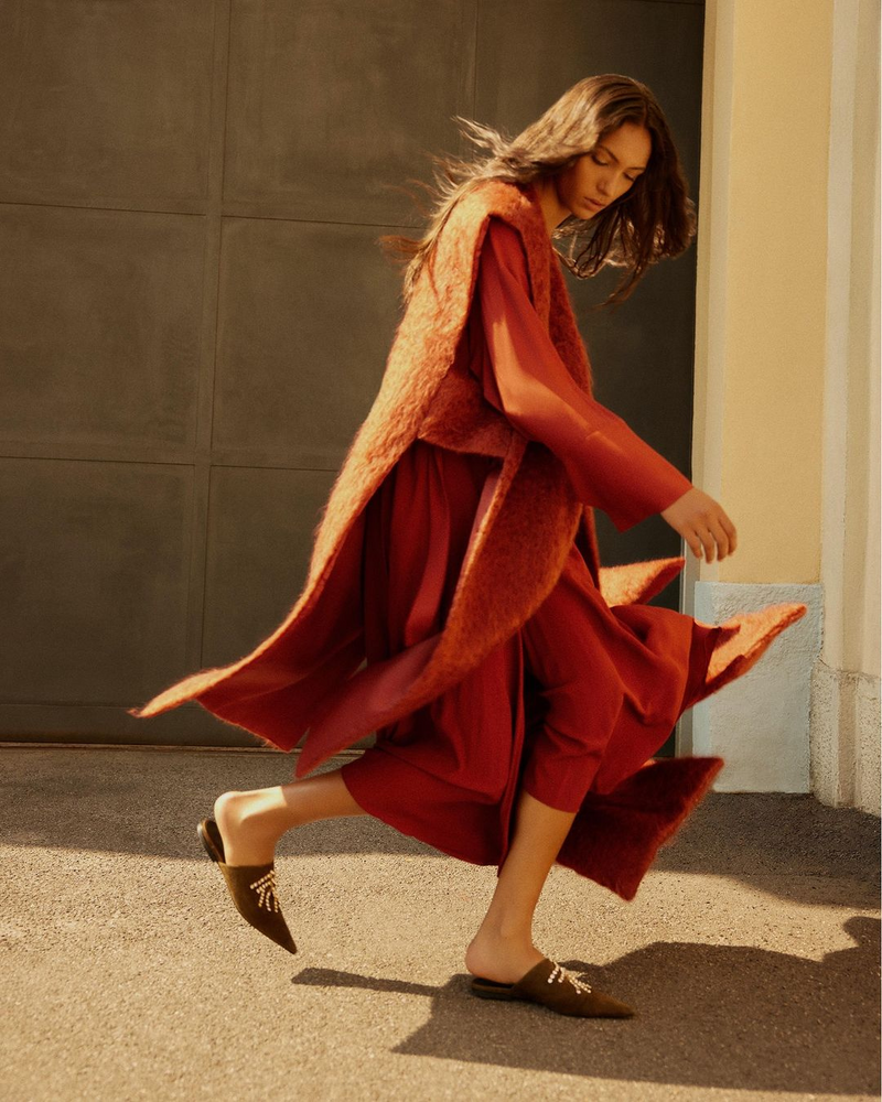 Erika Cavallini