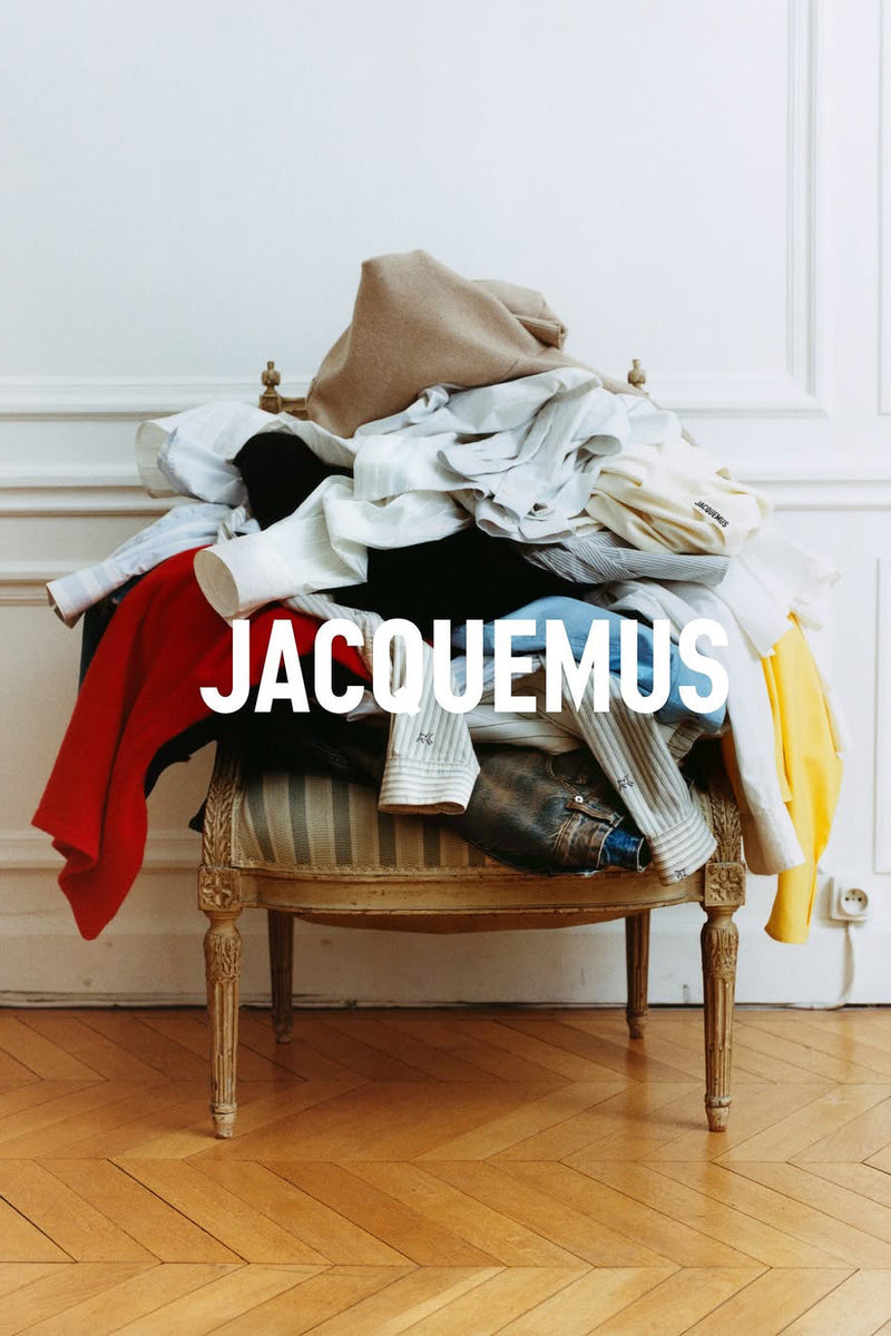 Jacquemus