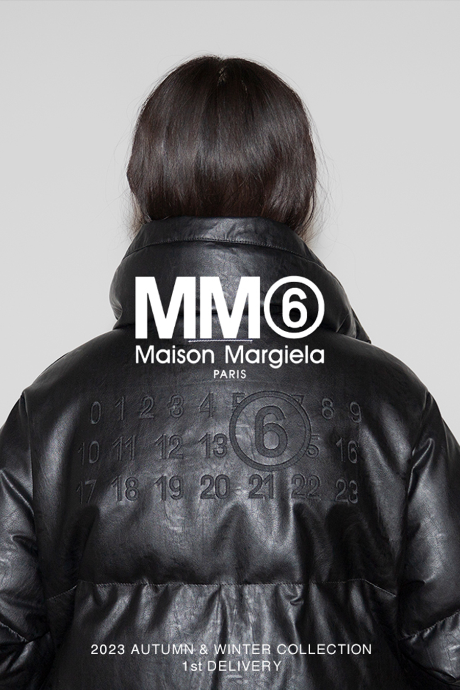 MM6 – Club21 Thailand