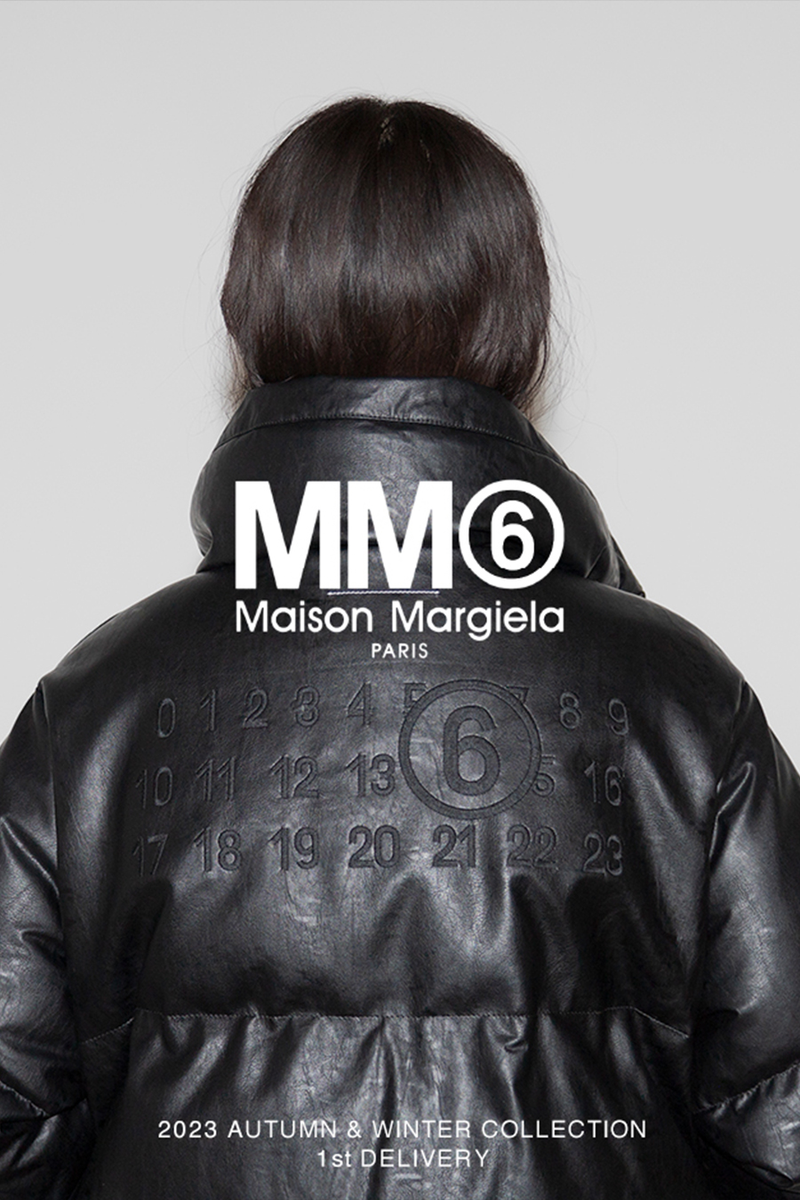 MM6