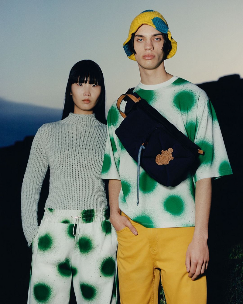 Moncler