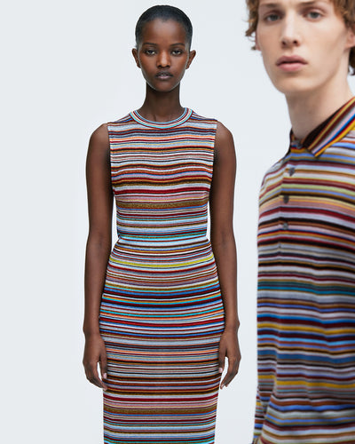 Paul Smith
