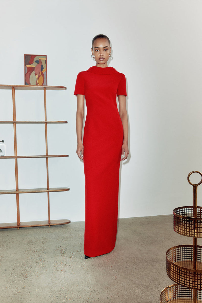 Roland Mouret