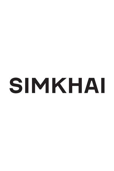 SIMKHAI