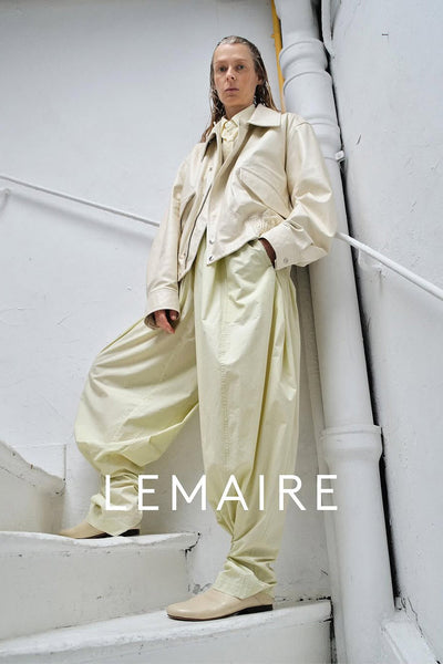 LEMAIRE