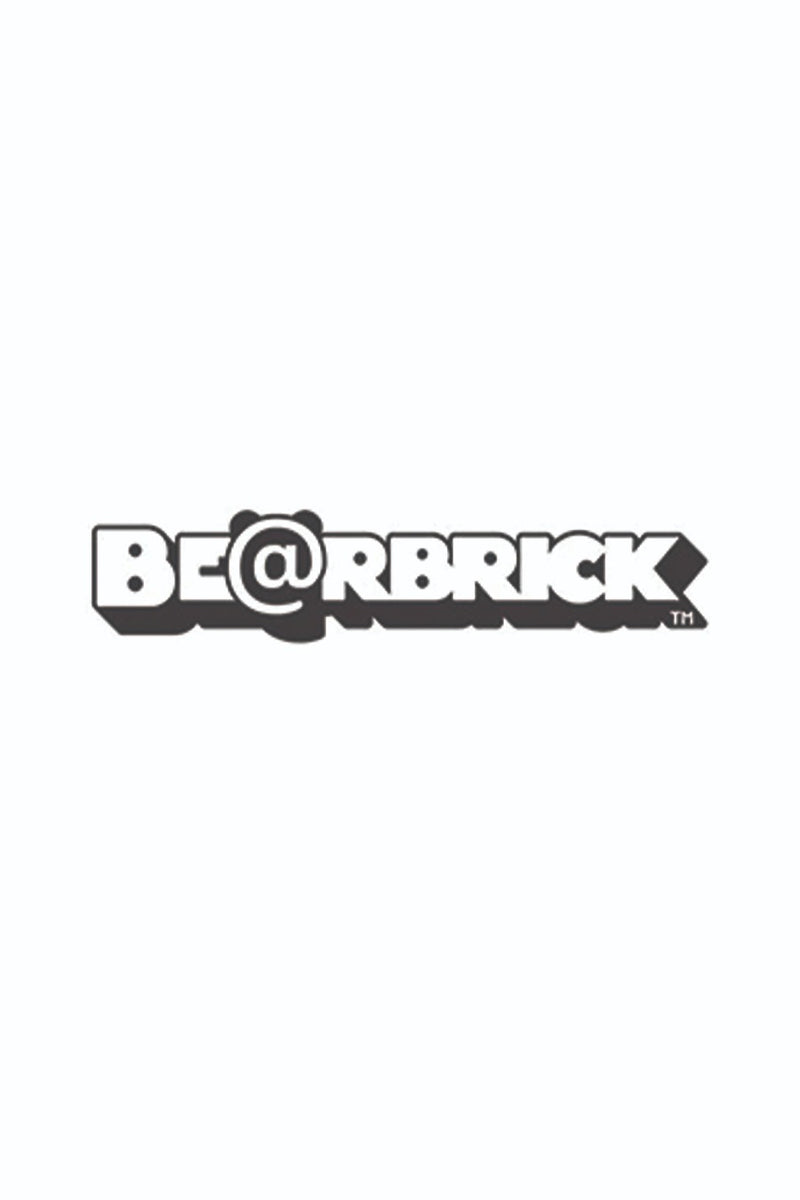 BE@RBRICK