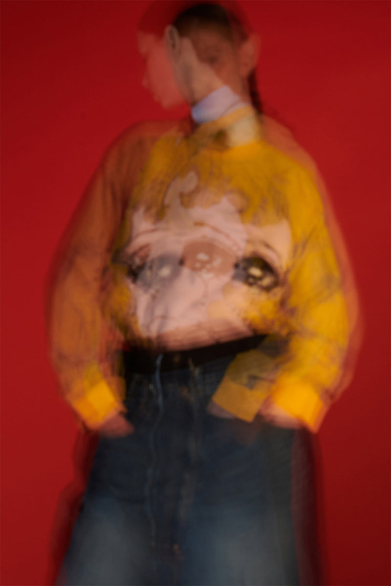 pushBUTTON