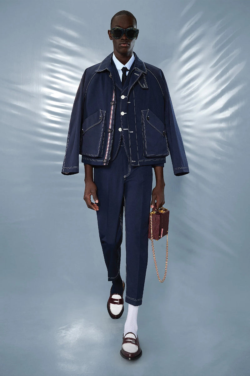 Thom Browne