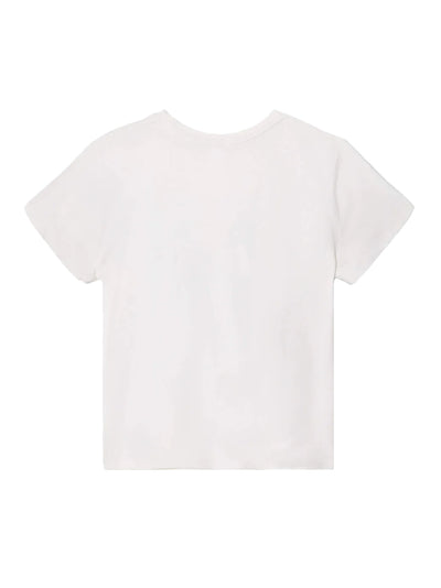 Classic Tee Dreams (Vintage White)
