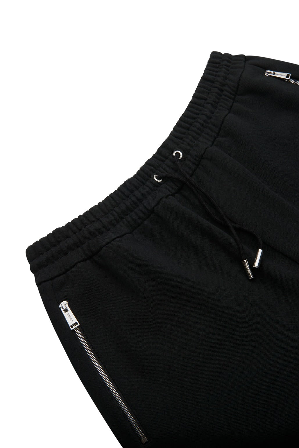 Team Wang Design The Original 1 Casual Short Black