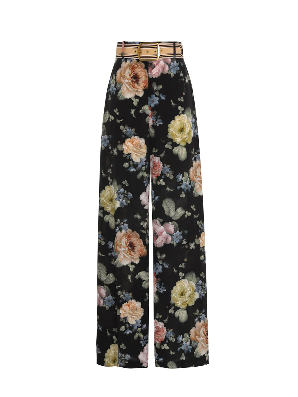Luminosity Trouser