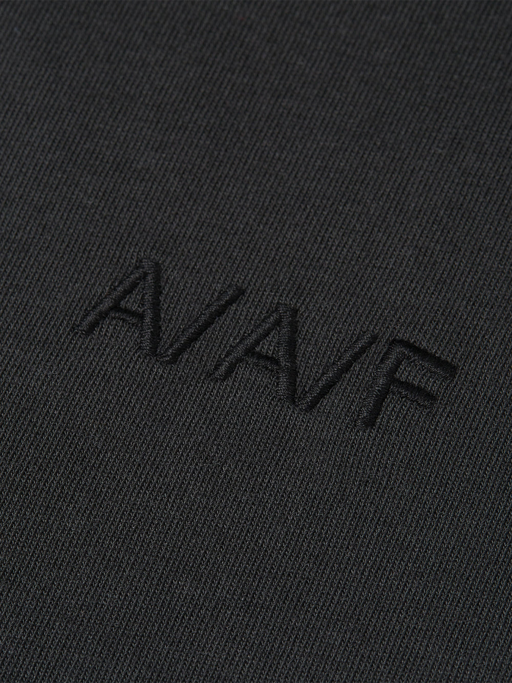 LM1-4 Oversized T-shirt (100195) Aaf Charcoal