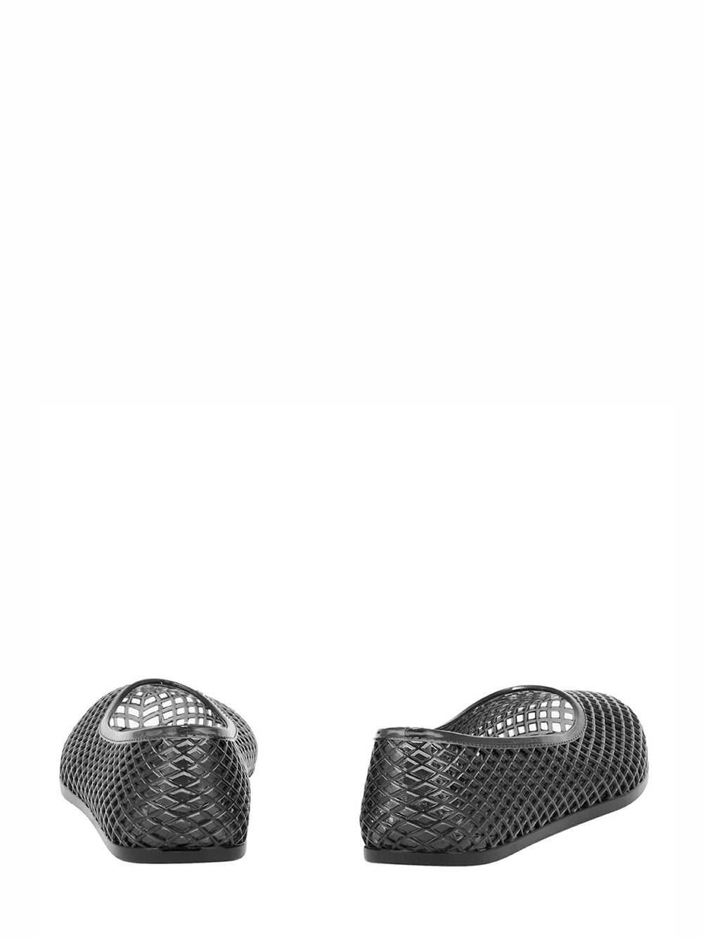 Iro Black