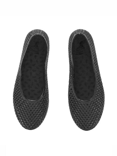 Iro Black