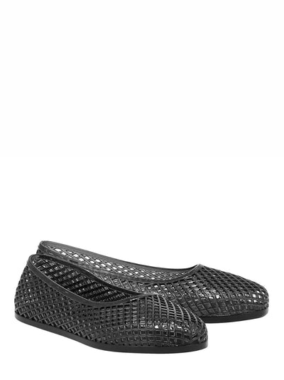 Iro Black
