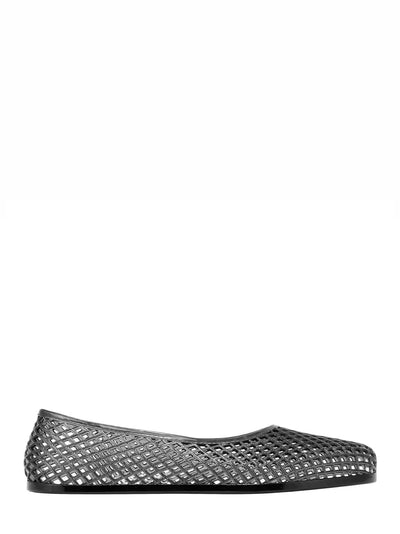 Iro Black