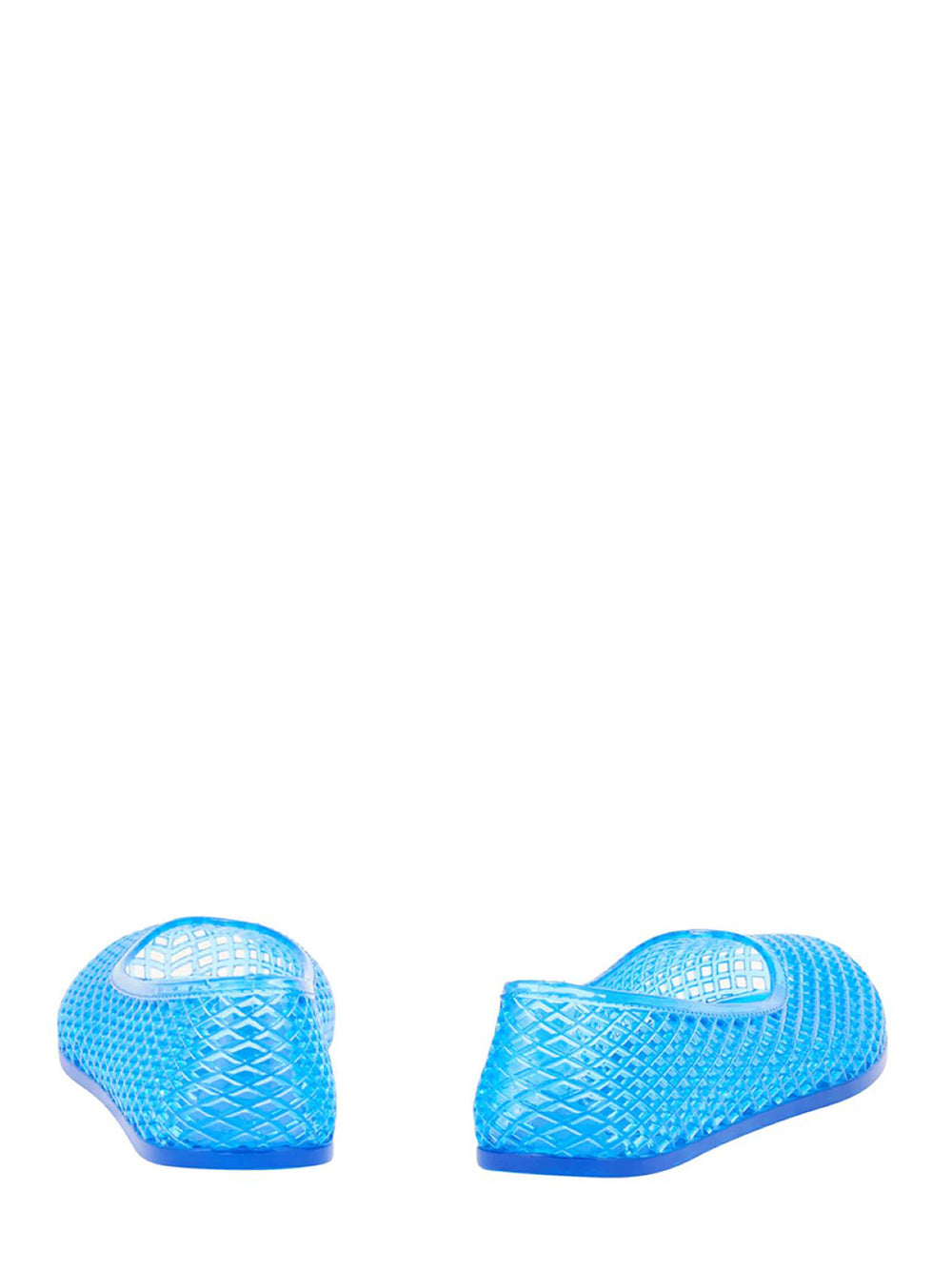 Iro Blue