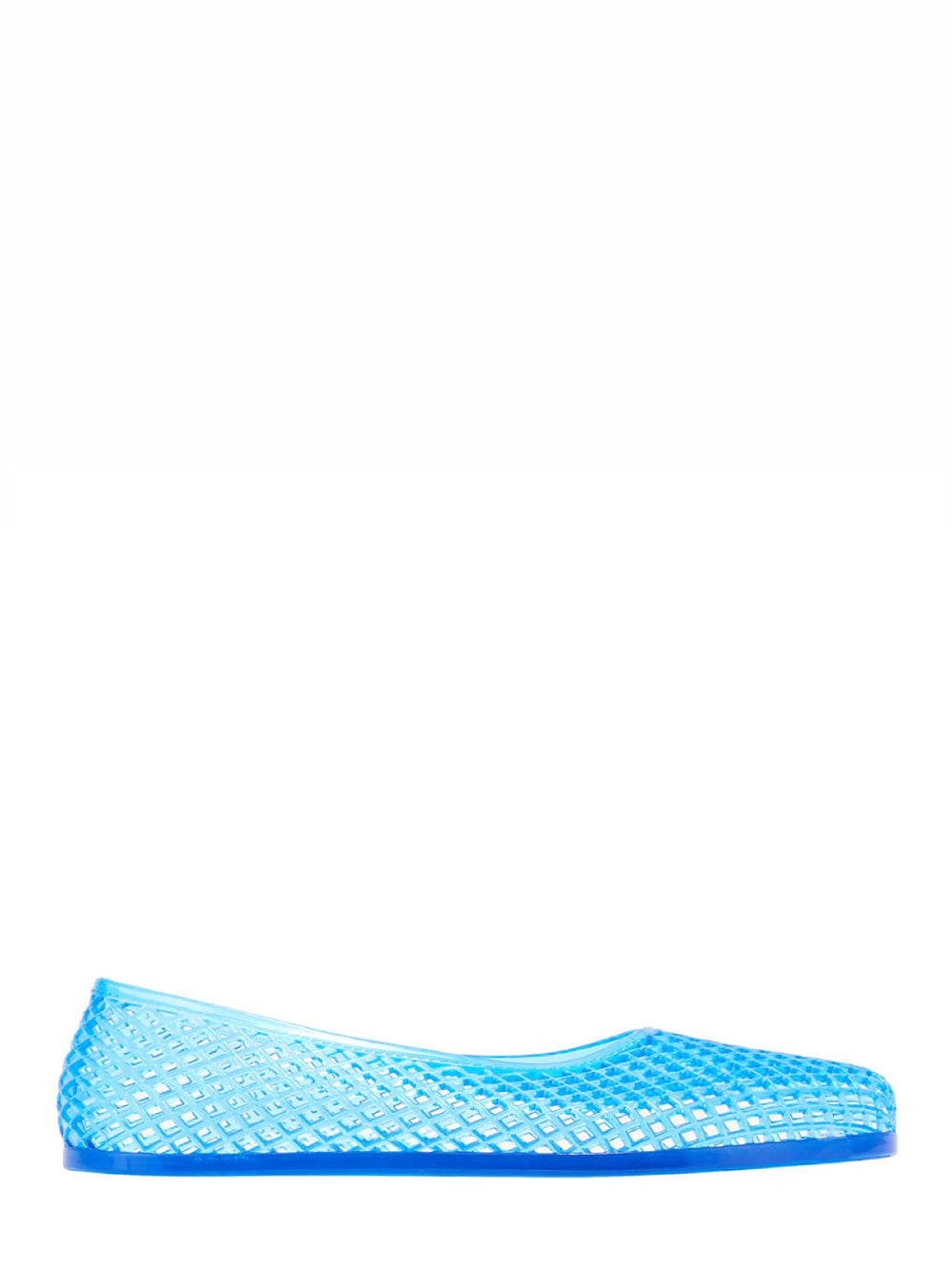 Iro Blue