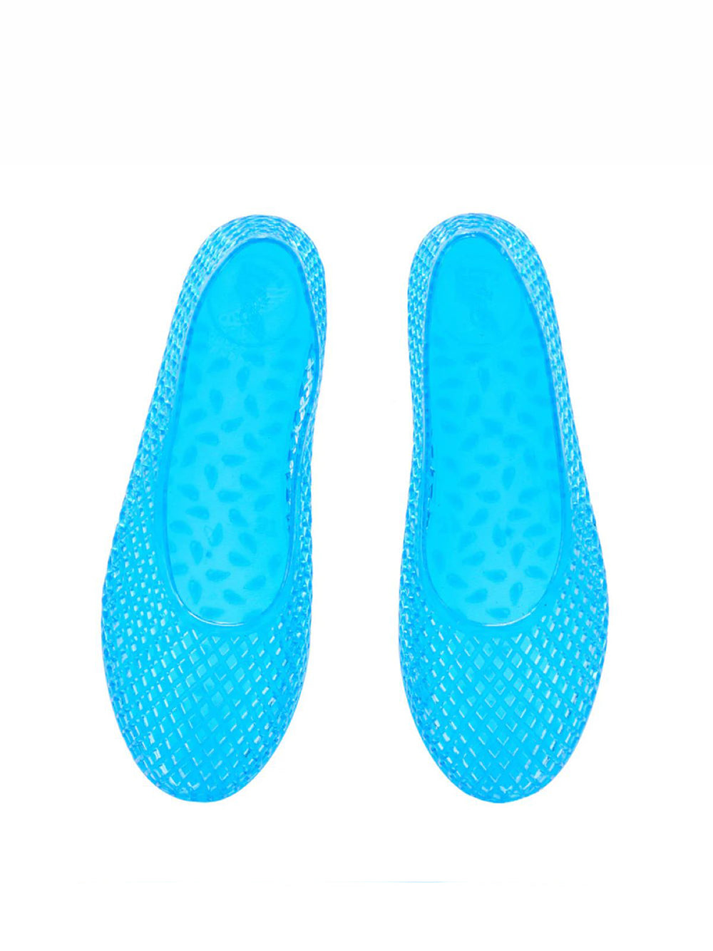 Iro Blue