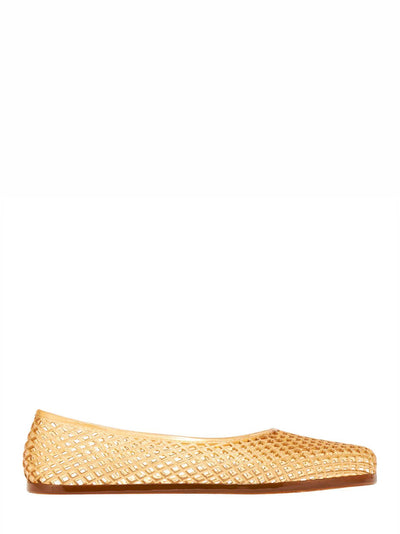 Iro Caramel
