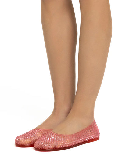 Iro Pink