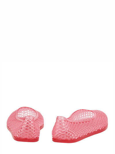 Iro Pink