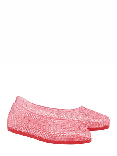 Iro Pink