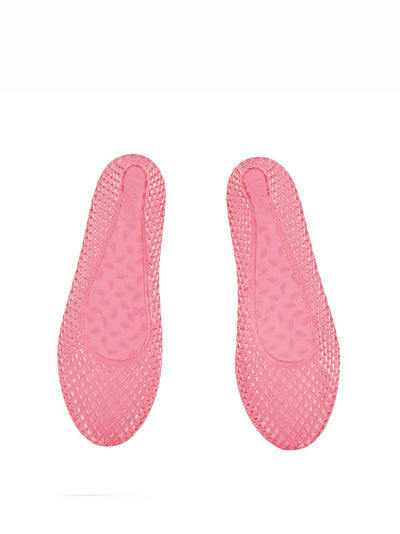 Iro Pink