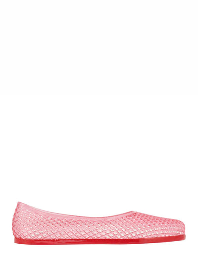 Iro Pink
