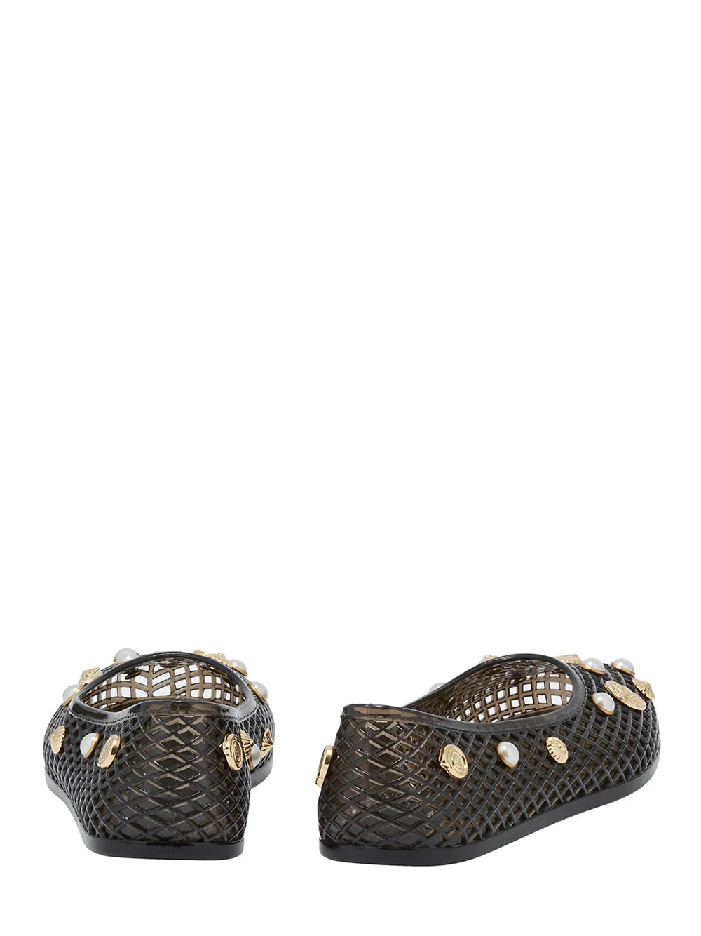 Iro Black