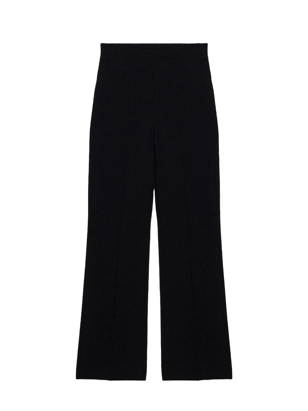 Ashlon Pant Black