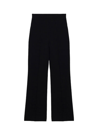 Ashlon Pant Black