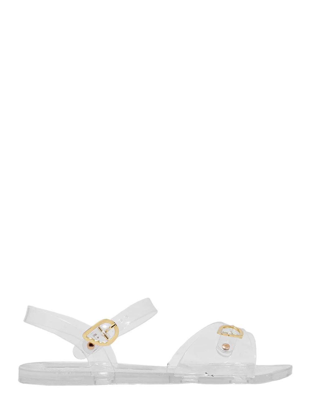 Irini Jelly Clear